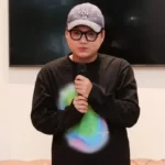 Tầm nhìn chiến lược của CEO Phạm Thoại đưa SV388 lên đỉnh cao